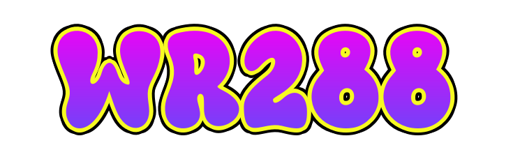 WR288